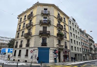 /international/ch/boulevard-du-pont-darve-21-geneve-geneva-310101282167/?lang=zh-tw