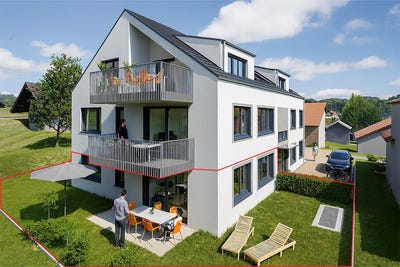 /international/ch/bundtenstrasse-lupsingen-basel-landschaft-310102862314/
