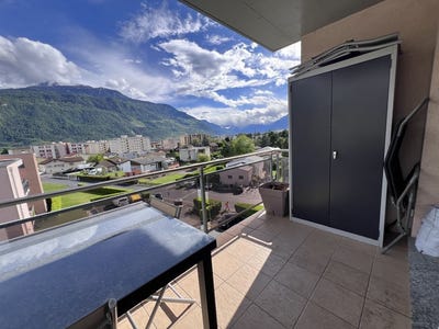 /international/ch/avenue-de-la-gare-21-a-conthey-valais-310108129985/
