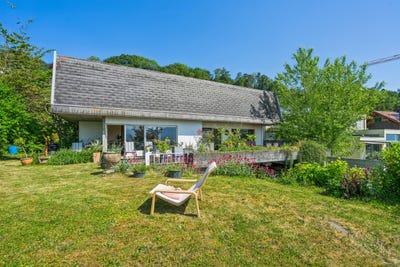 /international/ch/hohlerstrasse-36-rebstein-st-gallen-310108454671/