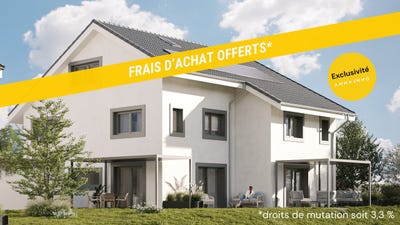 /international/ch/8-en-sonville-lignerolle-vaud-310109169990/?lang=es