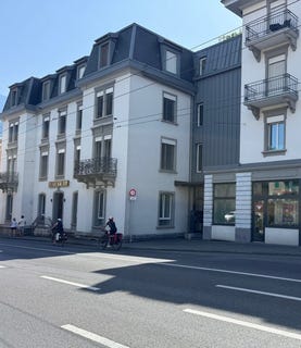 /international/ch/rue-du-lac-39-clarens-vaud-310105809788/