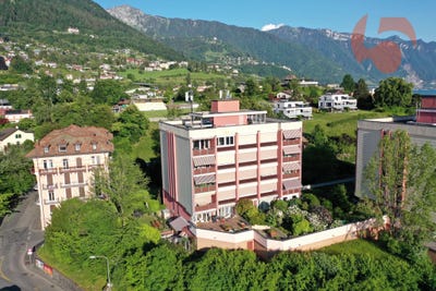 /international/ch/montreux-vaud-310108893637/