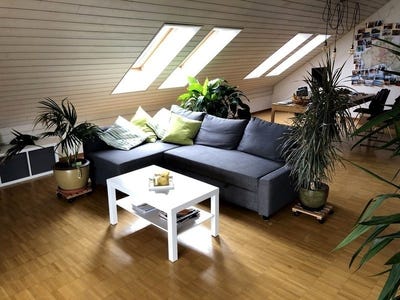 /international/ch/schwerzenbach-zurich-310101228201/