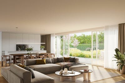 /international/ch/oberer-bruhlweg-4-dornach-canton-of-solothurn-310107468933/