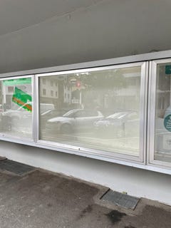 /international/ch/kantons-schulhausstrasse-horw-lucerne-310100959285/