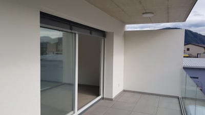 /international/ch/caslano-ticino-310101551761/