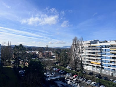 /international/ch/communes-reunies-52-grand-lancy-geneva-310108600147/