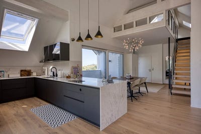 /international/ch/rutistrasse-3c-speicherschwendi-appenzell-outer-rhodes-310108157013/