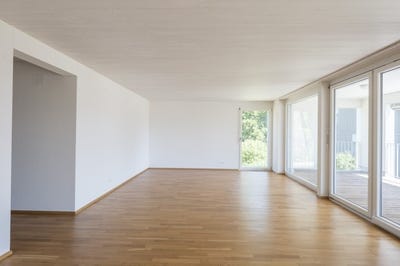 /international/ch/huebzelg-3-romanshorn-thurgau-310105816591/