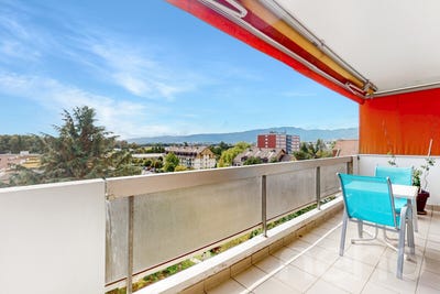 /international/ch/gland-gland-vaud-310106571815/