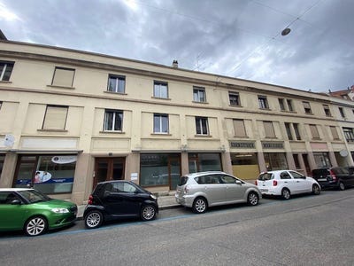/international/ch/rue-de-la-colline-10-geneve-geneva-310101227775/