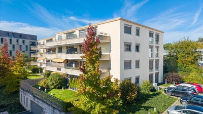 /international/ch/chemin-de-maillefer-47-a-le-mont-sur-lausanne-vaud-310101686866/
