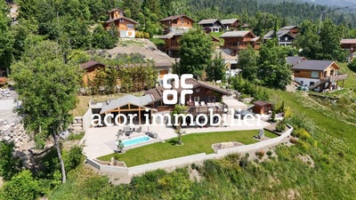 /international/ch/route-sans-issue-arbaz-valais-310108183299/