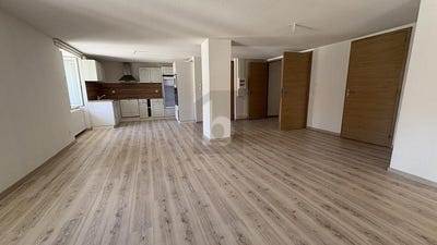 /international/ch/boncourt-canton-of-jura-310101281268/?lang=zh-tw