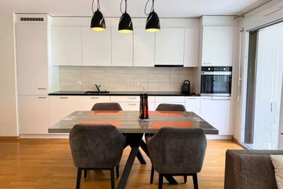 /international/ch/rives-de-la-broye-24-payerne-vaud-310100912161/