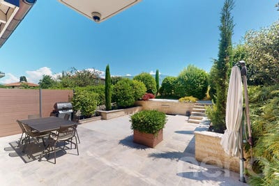 /international/ch/plan-les-ouates-plan-les-ouates-geneva-310100106655/?lang=zh-tw