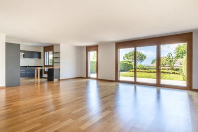 /international/ch/route-de-la-capite-280-1222-vesenaz-switzerland-la-capite-geneva-310109089481/