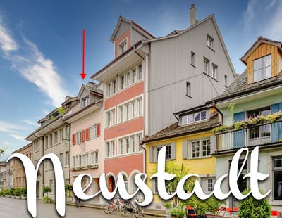 /international/ch/neustadtgasse-19-winterthur-zurich-310108158054/