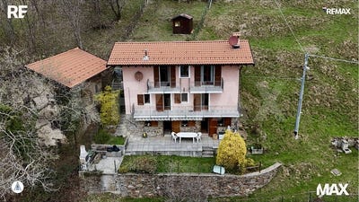 /international/ch/lugano-ticino-310108306851/