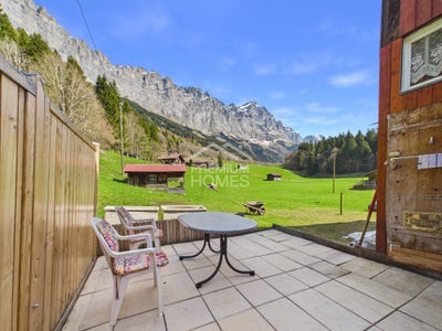 /international/ch/gadmen-innertkirchen-bern-canton-310109221538/