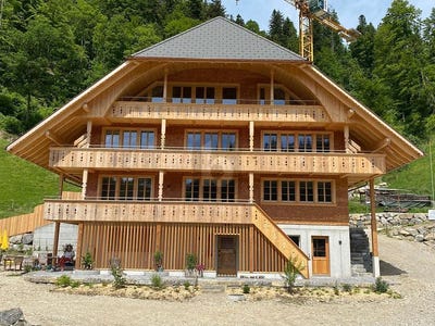 /international/ch/trubschachen-canton-of-bern-310101160570/