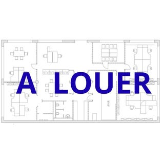 /international/ch/nyon-vaud-310105403312/