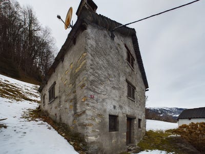/international/ch/acquarossa-ticino-310108305753/