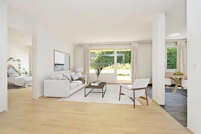 /international/ch/hagwiesenstrasse-4-kehrsatz-bern-canton-310100907175/?lang=pt