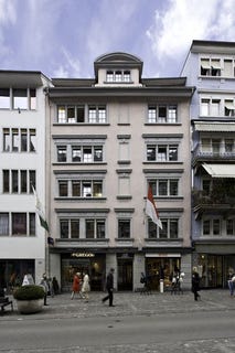 /international/ch/rennweg-38-zurich-zurich-310100935460/?lang=zh-tw