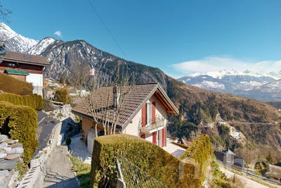 /international/ch/daillon-daillon-valais-310106569998/