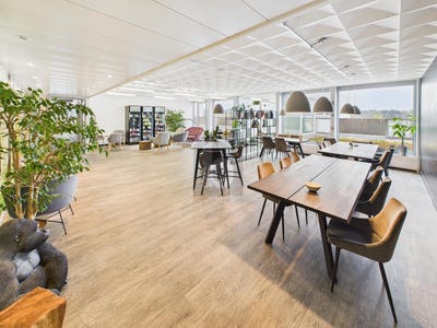 /international/ch/auf-anfrage-langenthal-canton-of-bern-310100783840/?lang=zh-tw