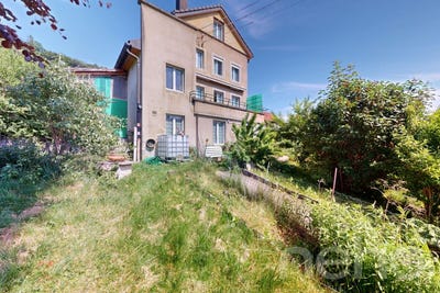 /international/ch/ste-croix-ste-croix-vaud-310107588342/