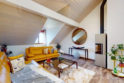 /international/ch/st-saphorin-lavaux-st-saphorin-lavaux-vaud-310100990716/?lang=zh-tw