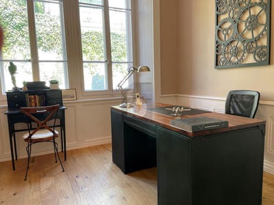/international/ch/neuchatel-canton-of-neuchatel-310100933322/?lang=en