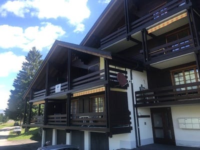 /international/ch/riondaz-3-les-mosses-vaud-310109073882/?lang=es