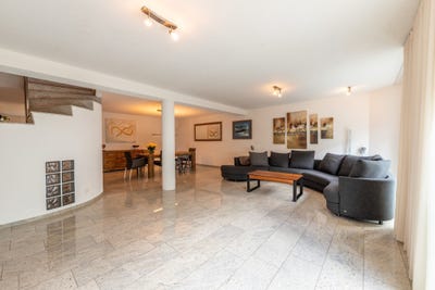 /international/ch/bahnhofstrasse-10a-derendingen-canton-of-solothurn-310109174963/