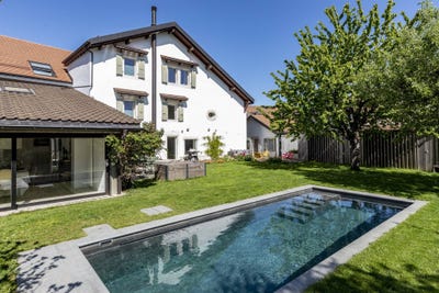/international/ch/genolier-genolier-vaud-310108969044/