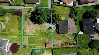 /international/ch/kolliken-aargau-310108403035/