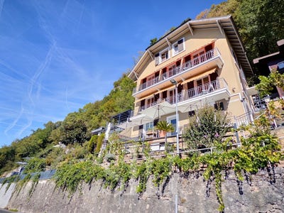 /international/ch/montreux-vaud-310120011600/