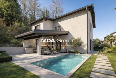 /international/ch/via-dei-gilardi-collina-d-oro-ticino-310105230361/