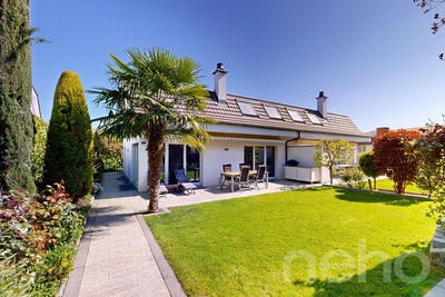 /international/ch/pfeffingen-pfeffingen-basel-landschaft-310107740460/