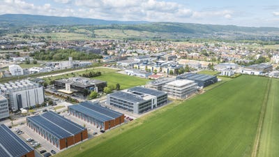 /international/ch/route-des-avouillons-17-gland-vaud-310100904175/
