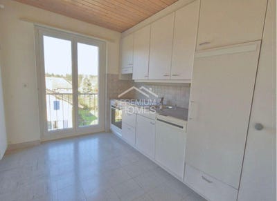 /international/ch/kriegstetten-canton-of-solothurn-310108100879/