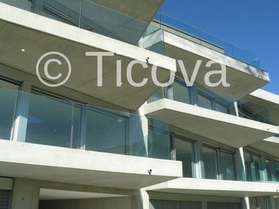 /international/ch/morbio-inferiore-ticino-310107738657/