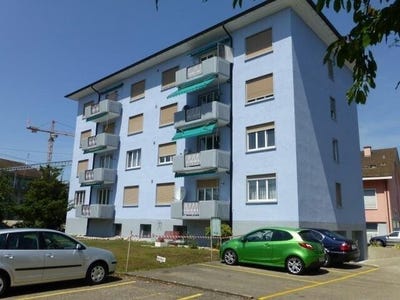 /international/ch/nationalbahnweg-8-zofingen-aargau-310101034230/