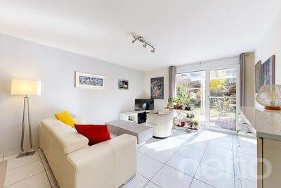 /international/ch/bourguillon-bourguillon-canton-of-fribourg-310106967849/