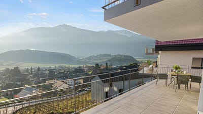 /international/ch/route-de-villars-12-ollon-vd-vaud-310108562658/