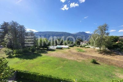 /international/ch/breganzona-ticino-310108428323/