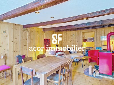 /international/ch/centre-du-village-chamoson-valais-310108182099/